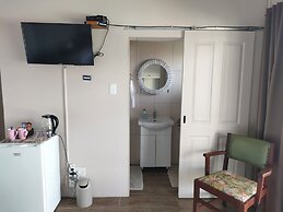 Cove View Bed & Breakfast