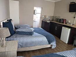 Cove View Bed & Breakfast