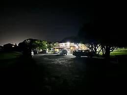 Cove View Bed & Breakfast