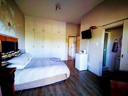 Cove View Bed & Breakfast