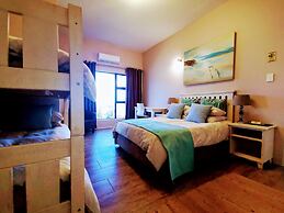 Cove View Bed & Breakfast