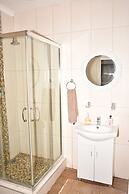 Cove View Bed & Breakfast