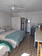 Cove View Bed & Breakfast