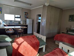 Cove View Bed & Breakfast