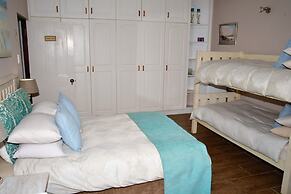 Cove View Bed & Breakfast