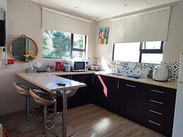 Cove View Bed & Breakfast