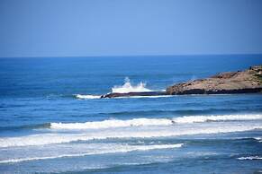 Cove View Bed & Breakfast