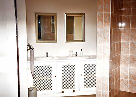 Cove View Bed & Breakfast