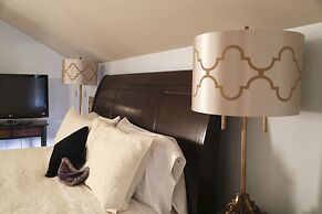 Galena Inn