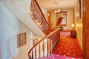 Galena Inn