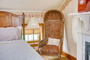 Galena Inn