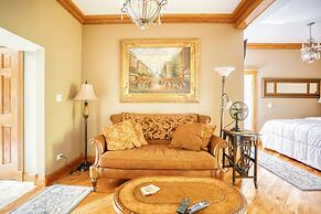Galena Inn