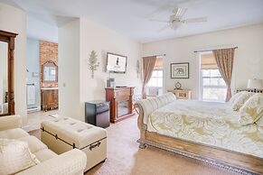 Galena Inn