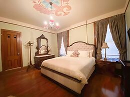 Galena Inn