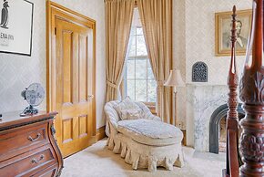 Galena Inn