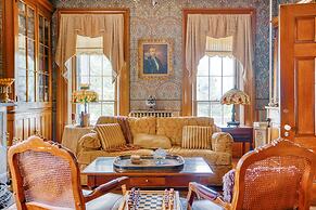 Galena Inn