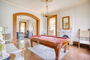 Galena Inn