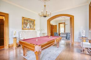 Galena Inn
