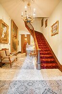 Galena Inn