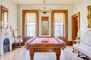 Galena Inn