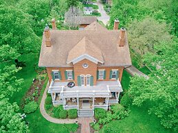 Galena Inn