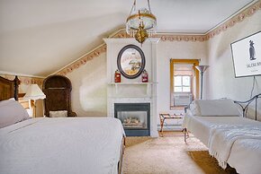 Galena Inn