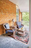 Galena Inn