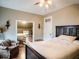 Galena Inn