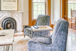 Galena Inn
