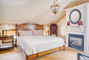 Galena Inn
