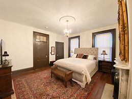 Galena Inn