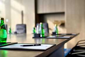 Kempinski Hotel Nanjing