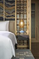 Kempinski Hotel Nanjing