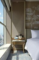 Kempinski Hotel Nanjing