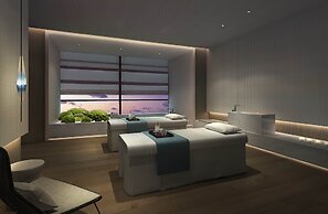 Kempinski Hotel Nanjing