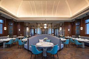 Kempinski Hotel Nanjing