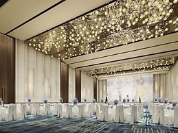 Kempinski Hotel Nanjing