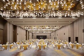 Kempinski Hotel Nanjing