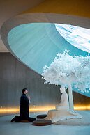 Kempinski Hotel Nanjing