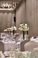 Kempinski Hotel Nanjing