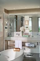 Kempinski Hotel Nanjing