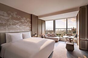 Kempinski Hotel Nanjing