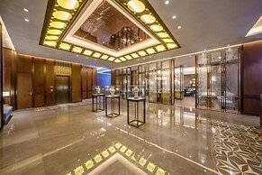 Kempinski Hotel Nanjing