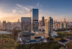 Kempinski Hotel Nanjing