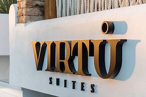 Virtu Suites