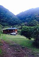 Lemon House Monteverde