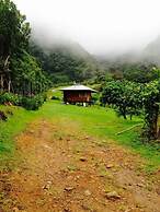 Lemon House Monteverde