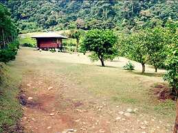 Lemon House Monteverde