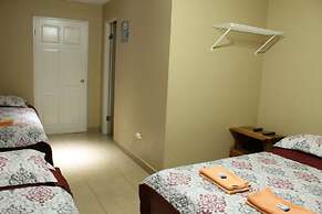 Residencial Cabo