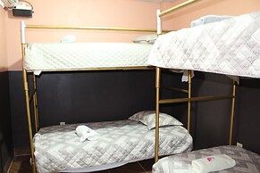 Residencial Cabo